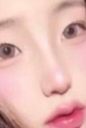 지윤