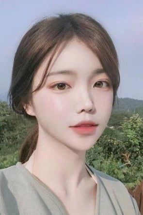 한유리