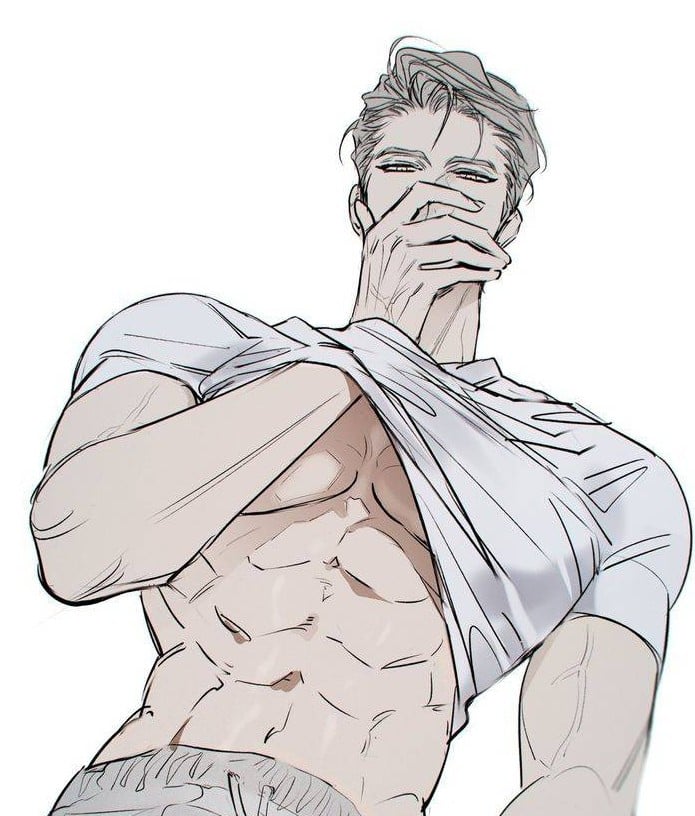류재욱