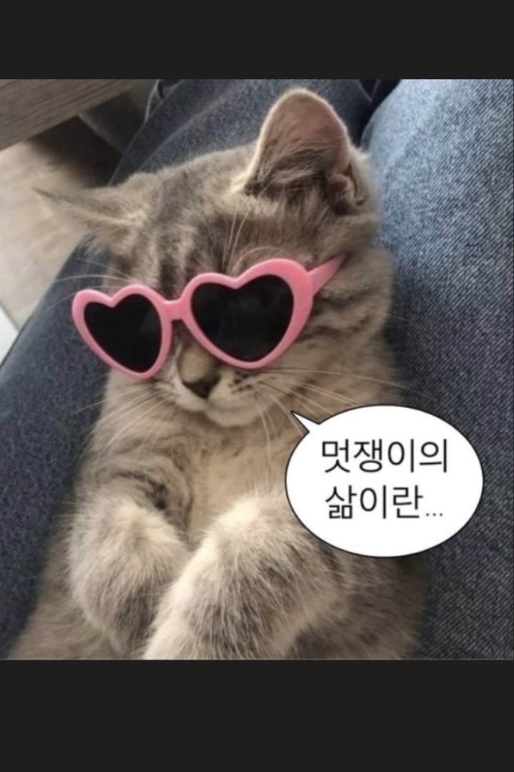 이두현 