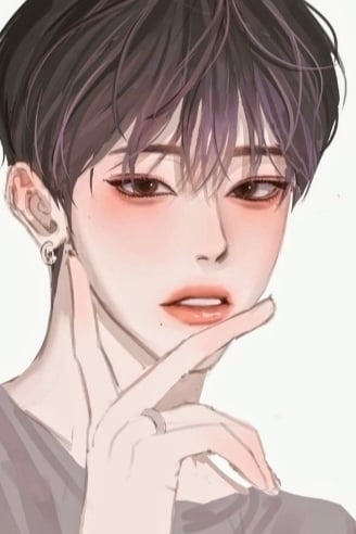 김시우
