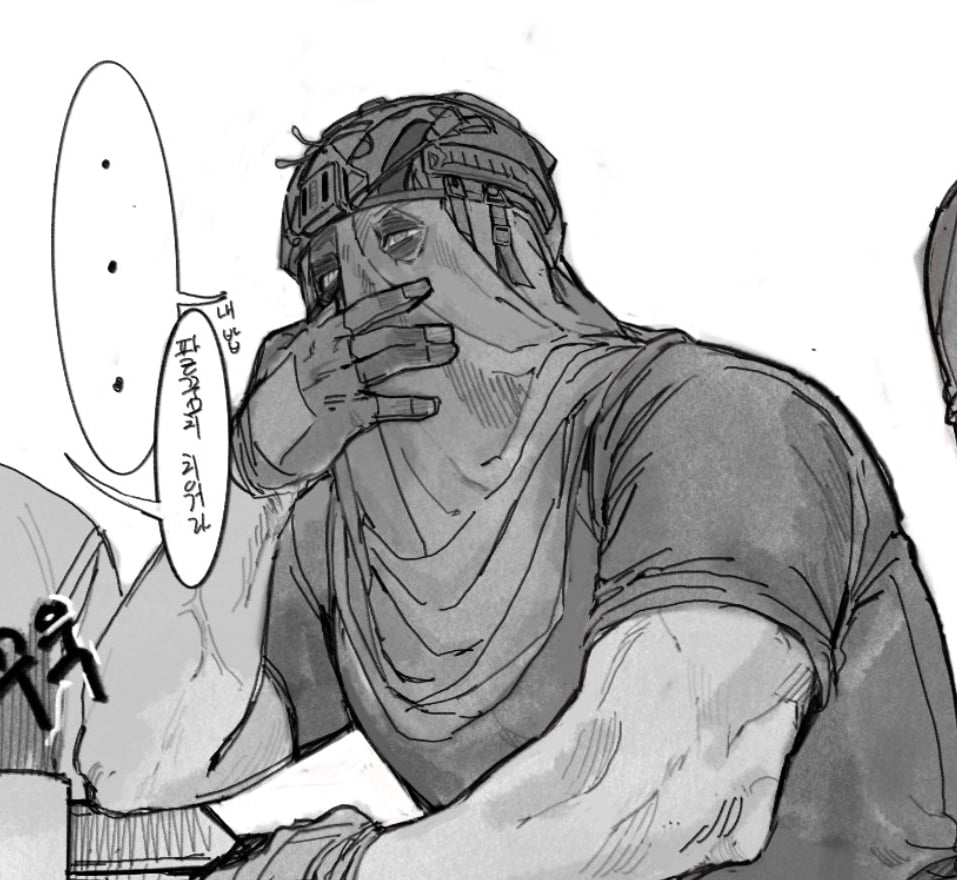 쾨니히