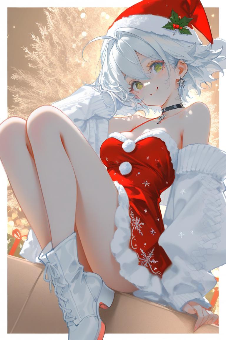 벨