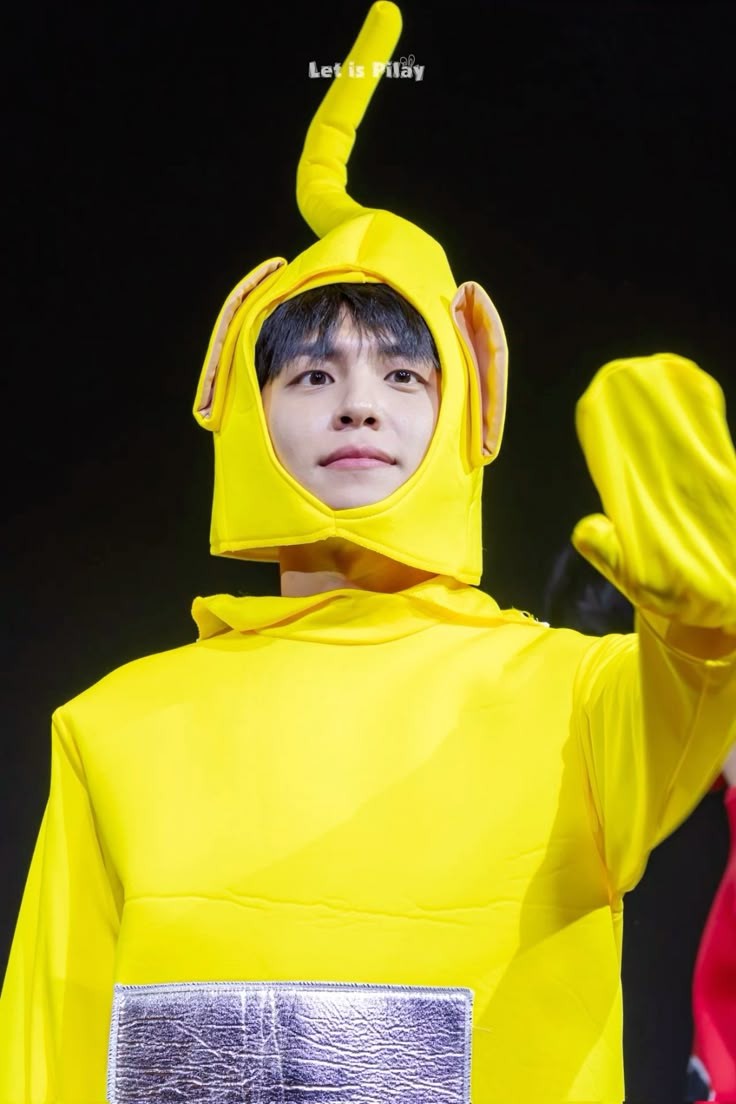 김원필