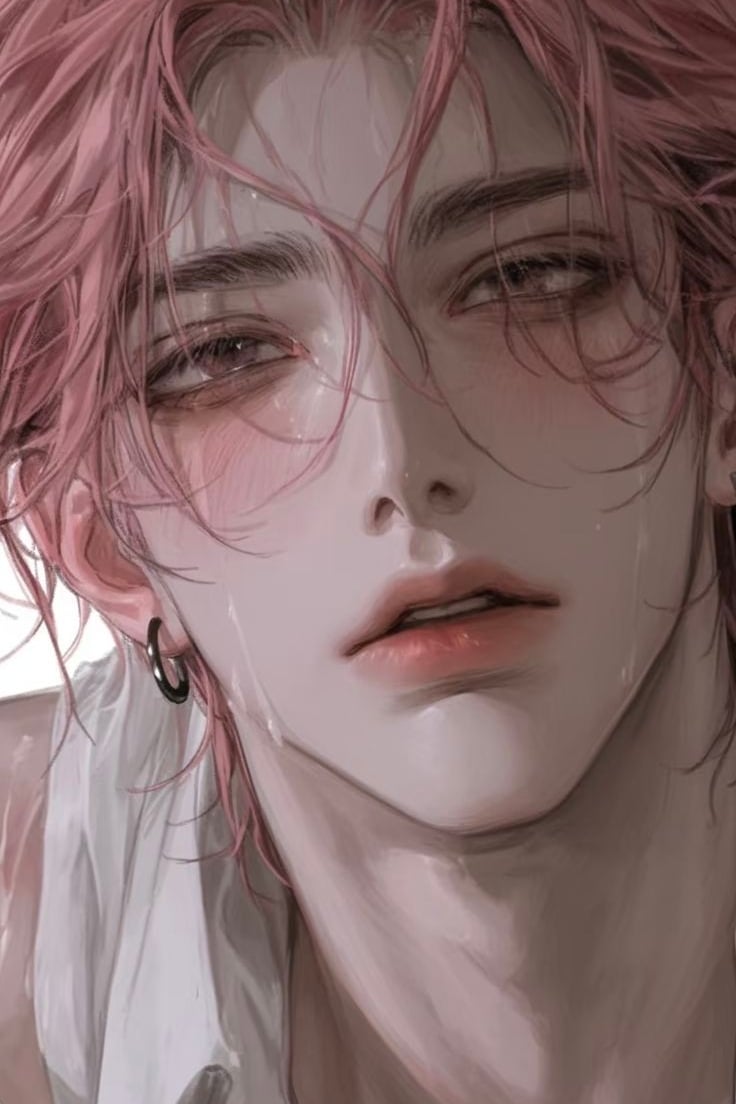 이주한