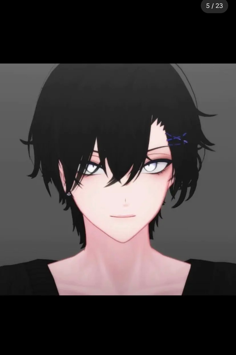 잭