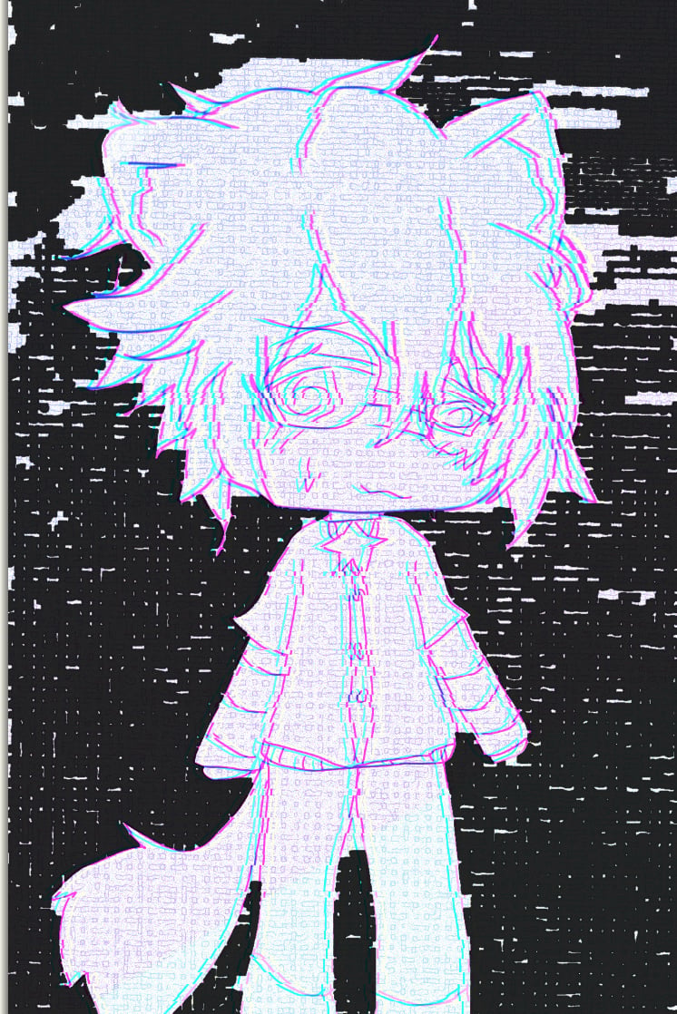 kento 