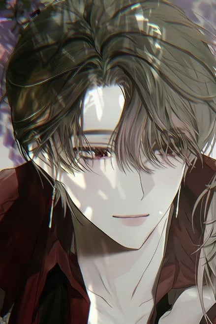 청류안