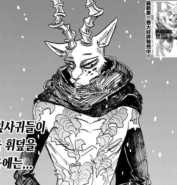 메론