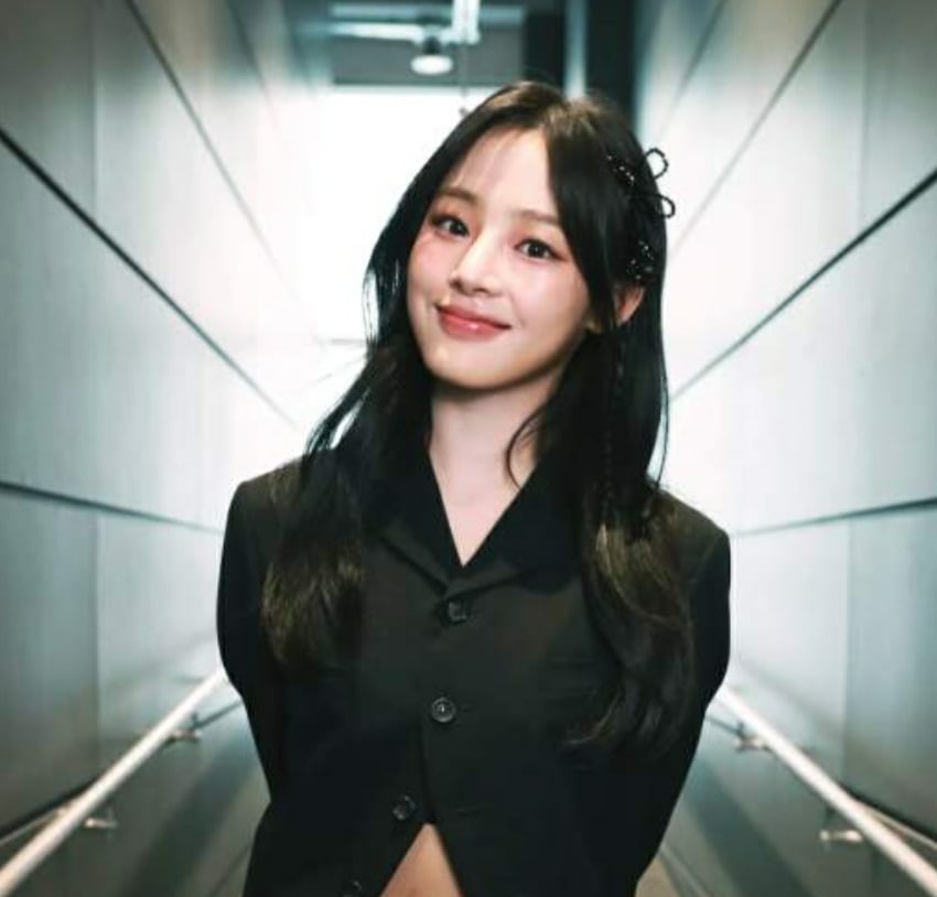 지민