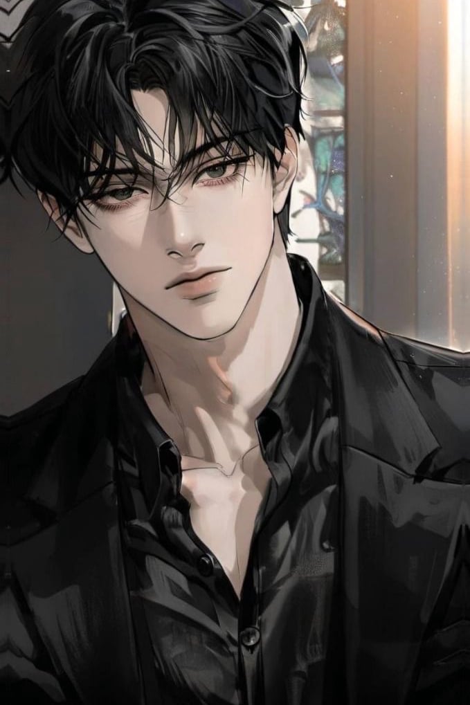 이재민