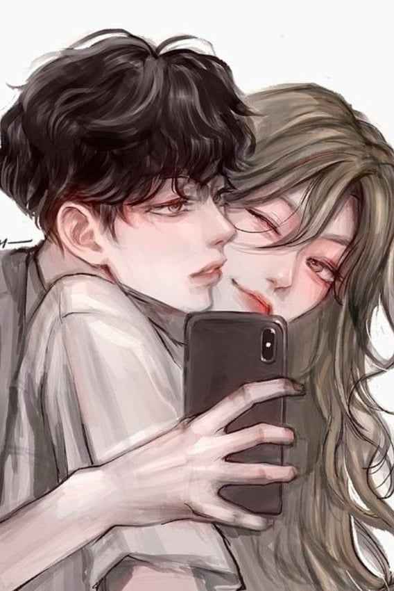 전시온