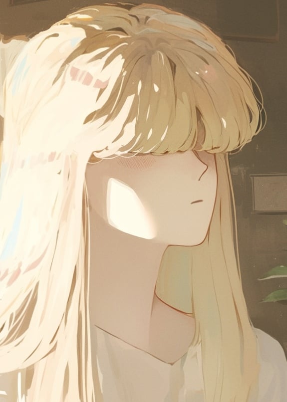 리버