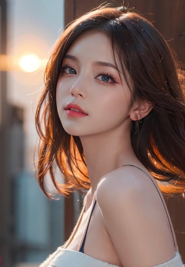 김시안