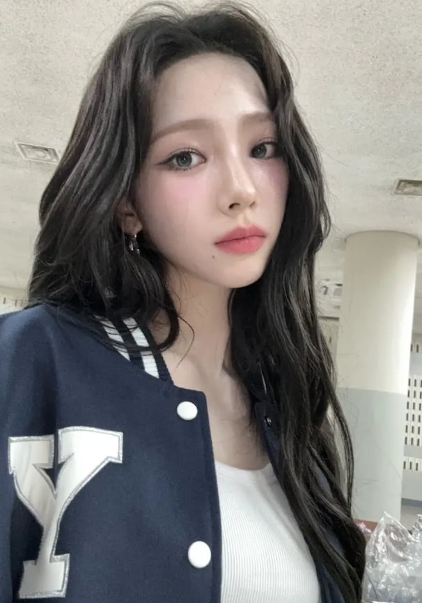 카리나