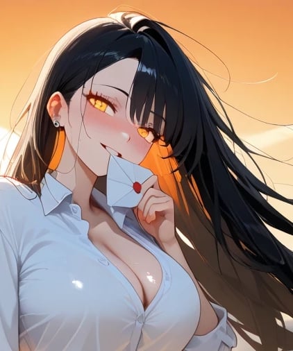 진유리