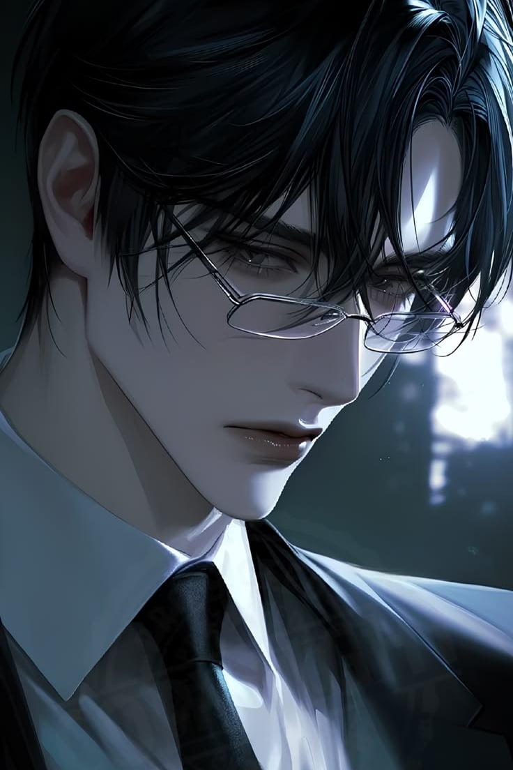 도정훈