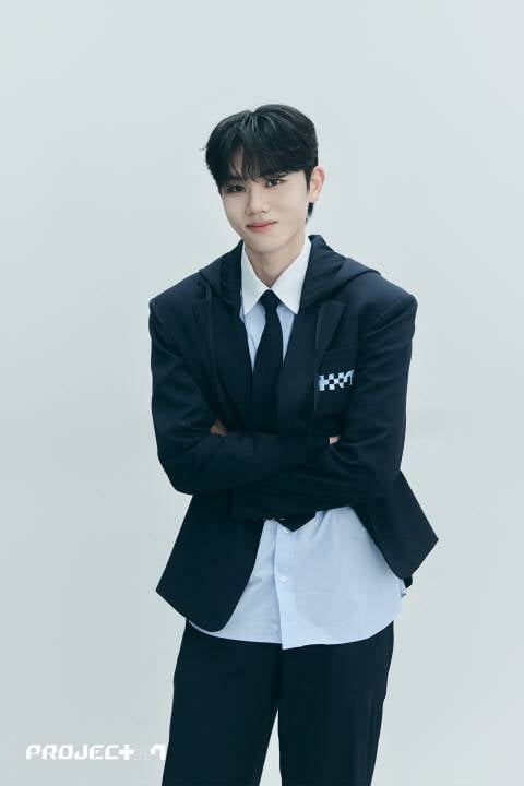 조예서