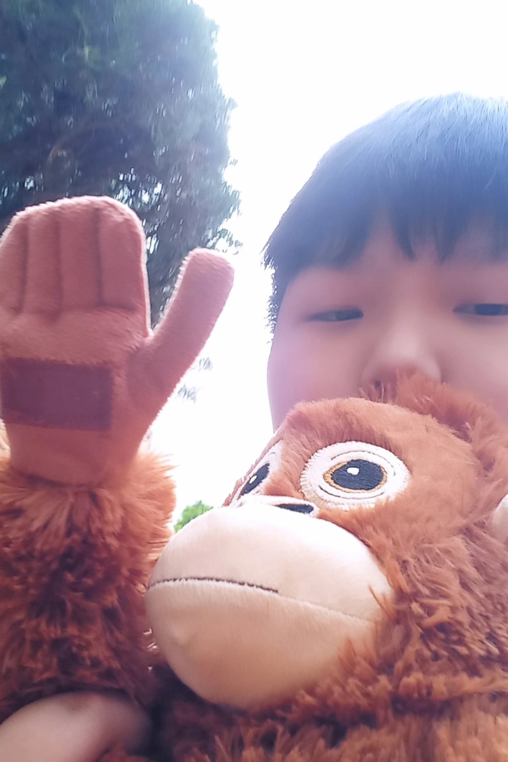 이승민