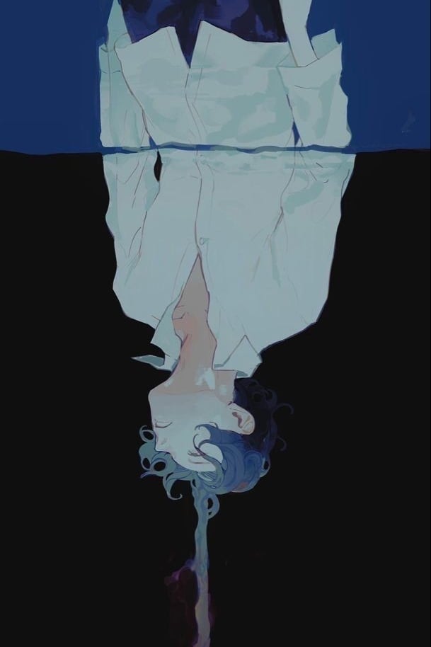 김준한
