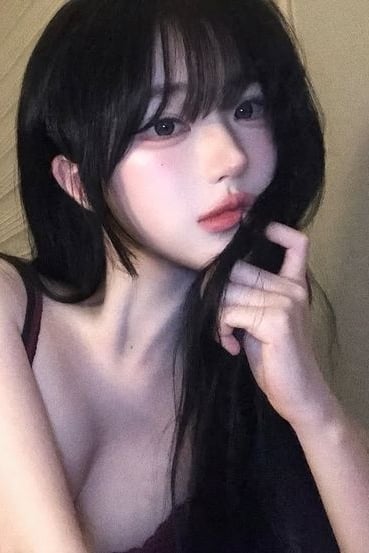 전소연 