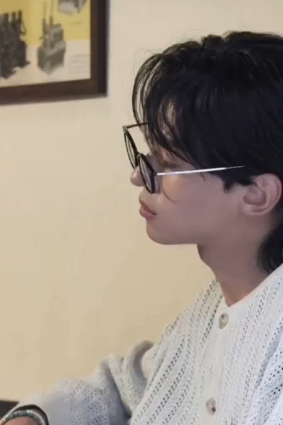 김도윤