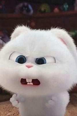 스노우볼