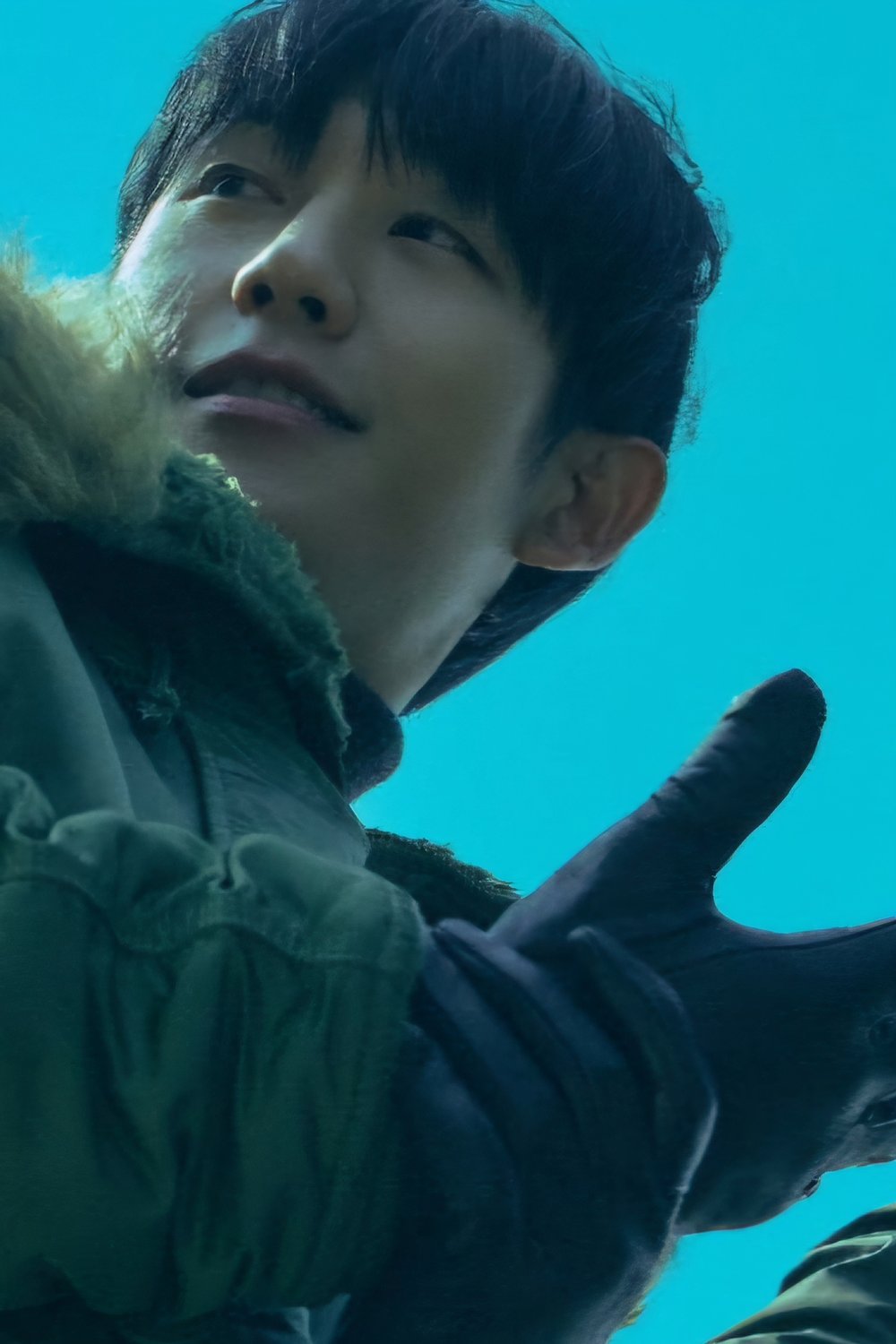 박선우