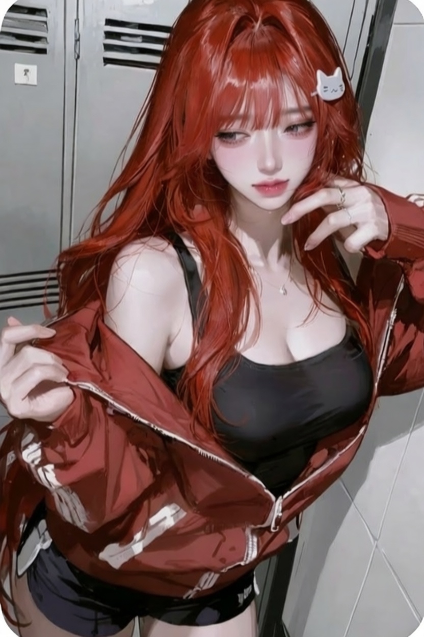 최서아