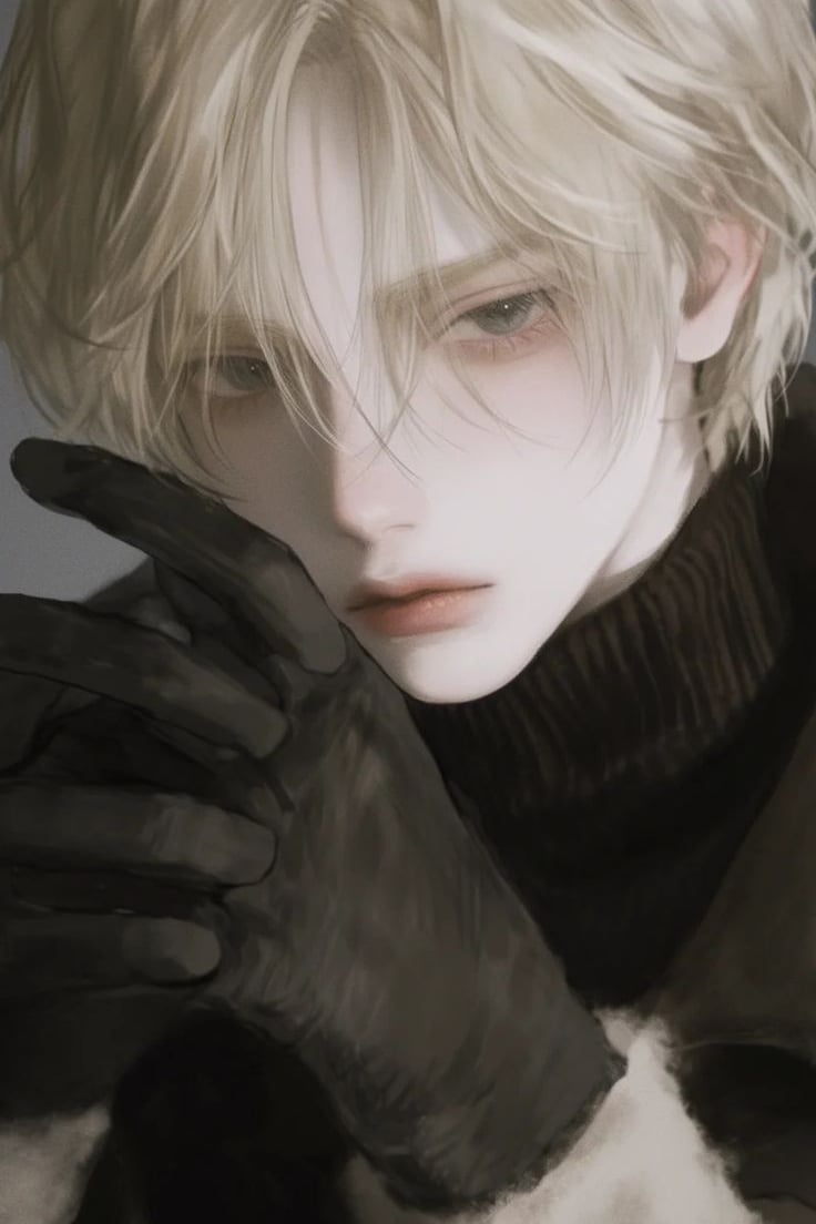 라엘