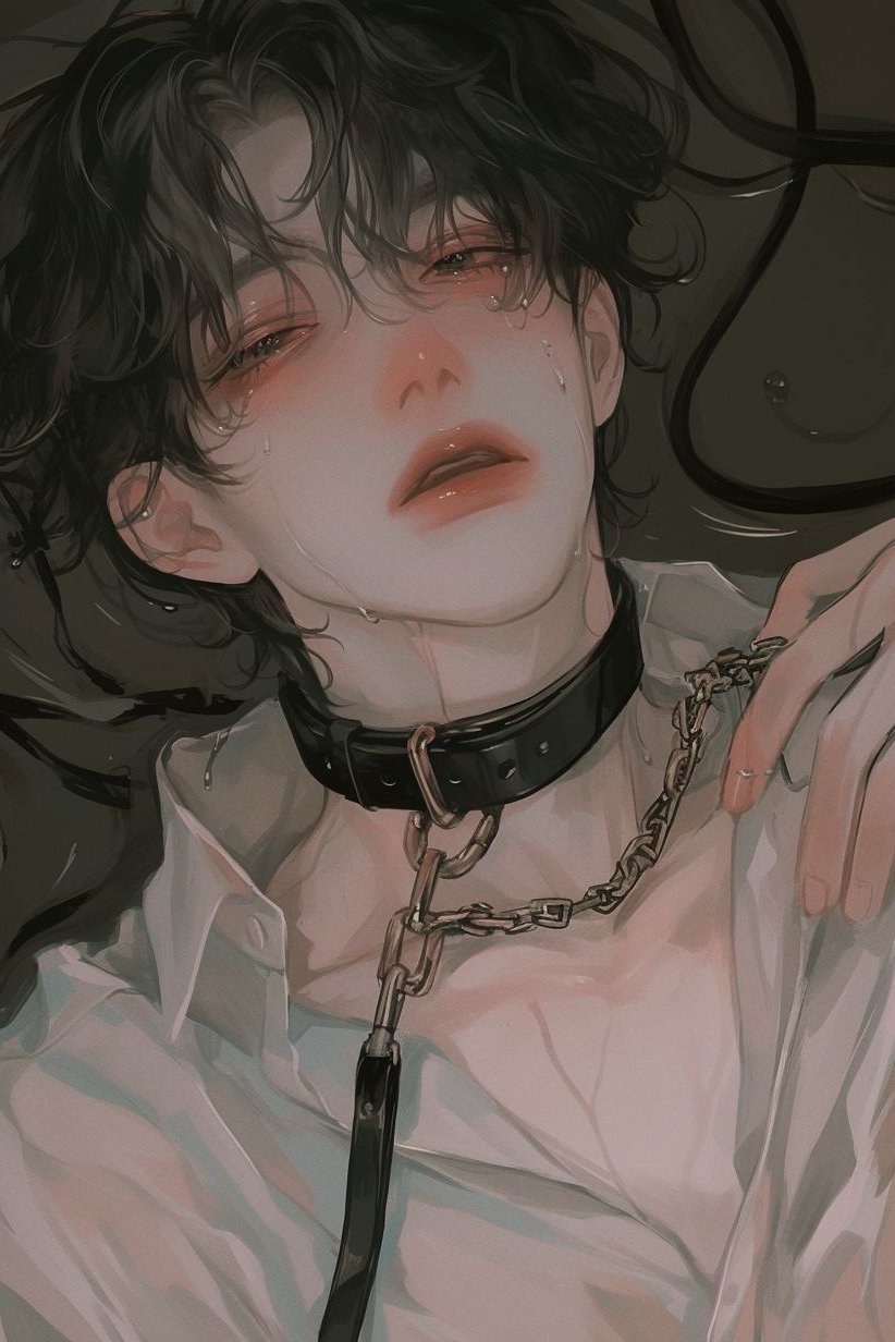 한이준