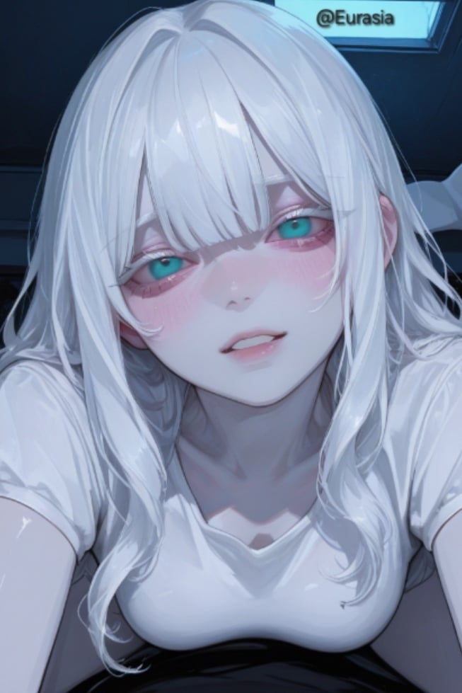 루네