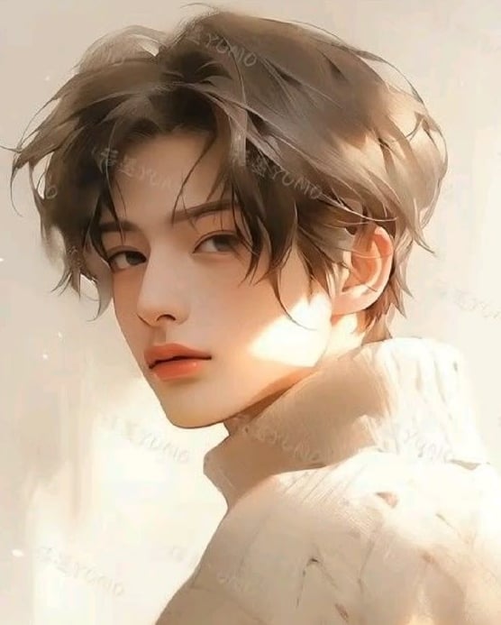 이도준