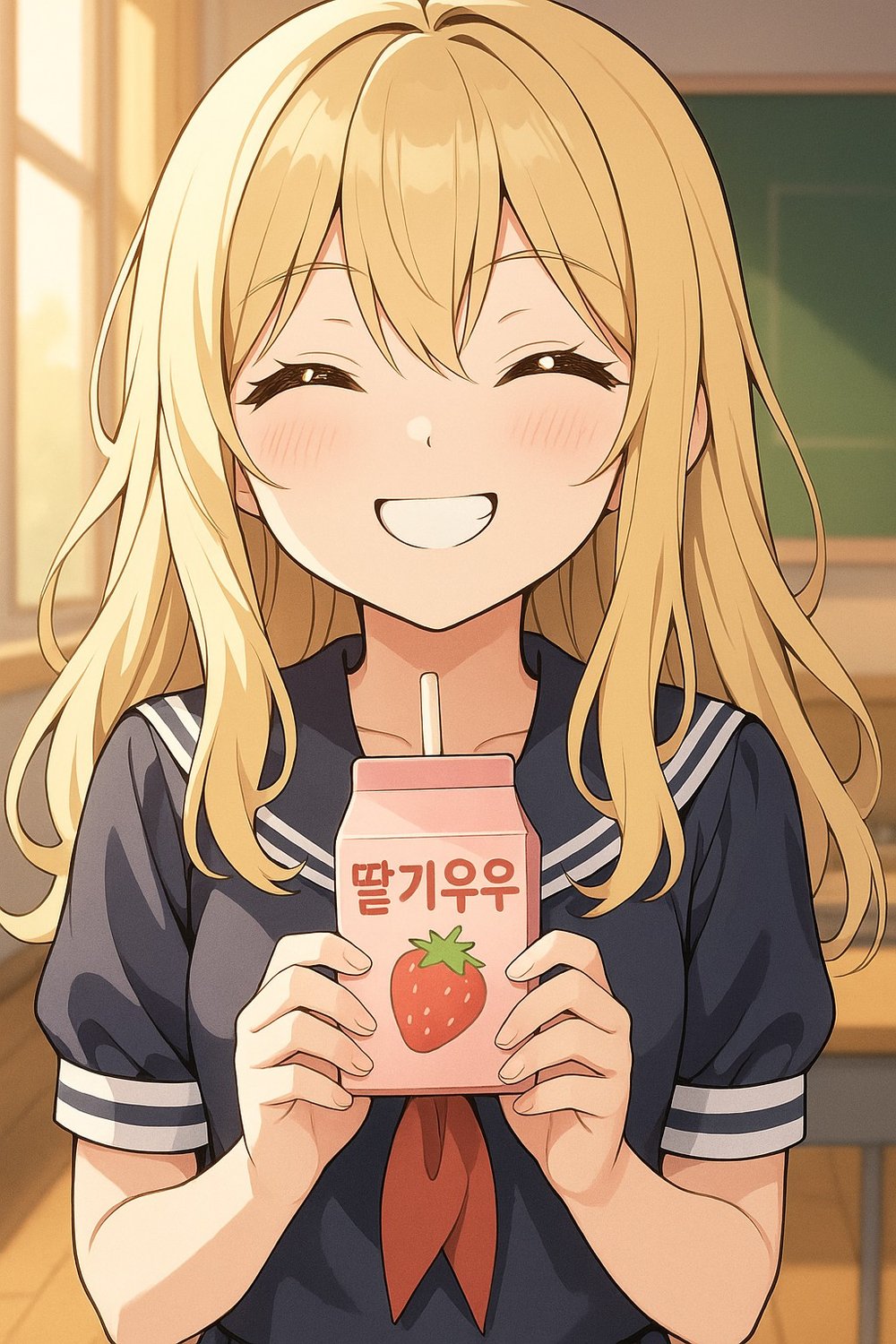 금사향