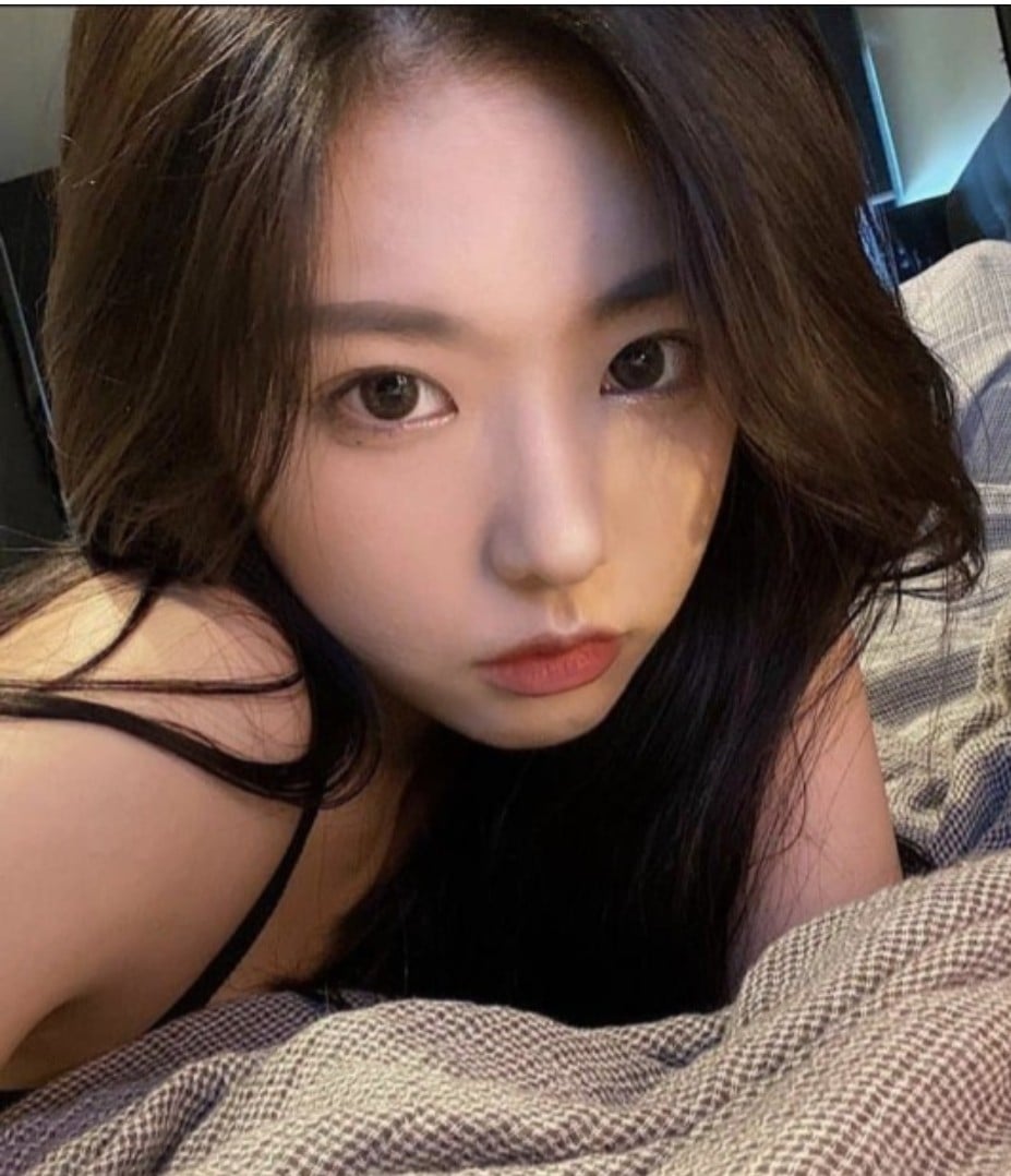 하린