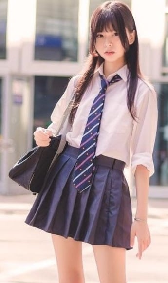 정다빈