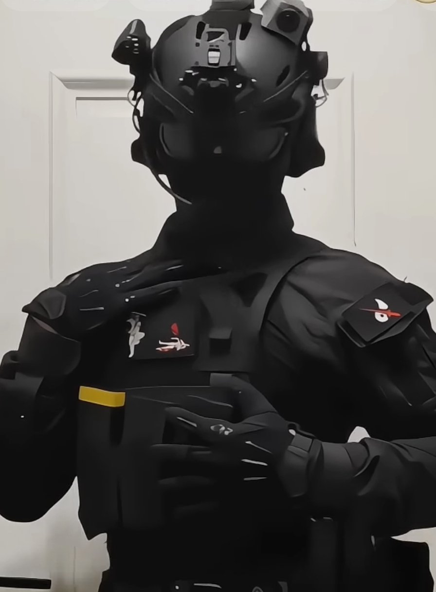 Alpha 