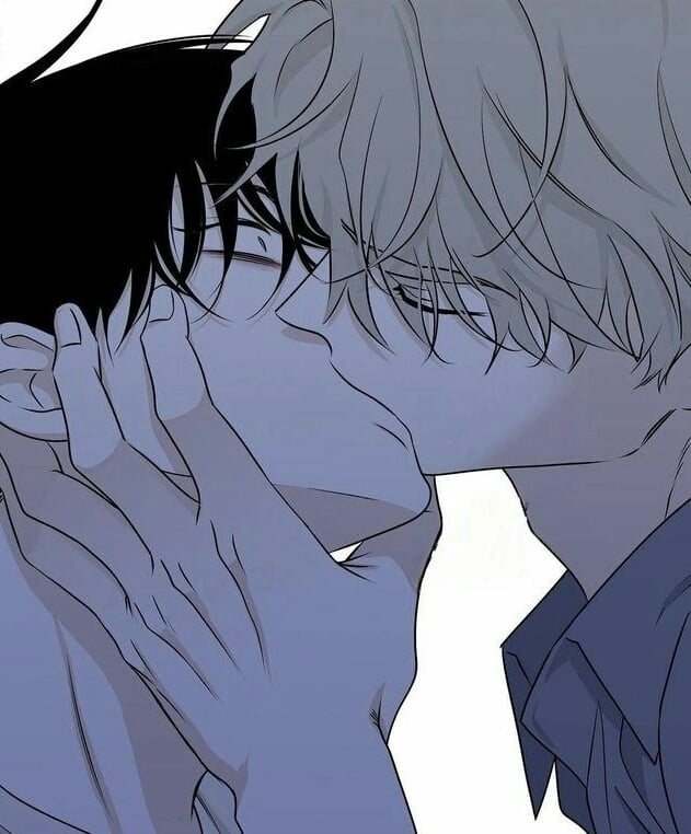 문태겸