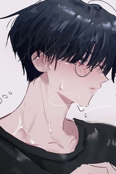 김정환
