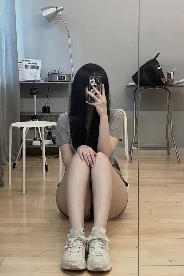 김니온