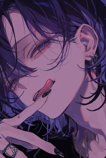 飛蘭（ふぇいろん）