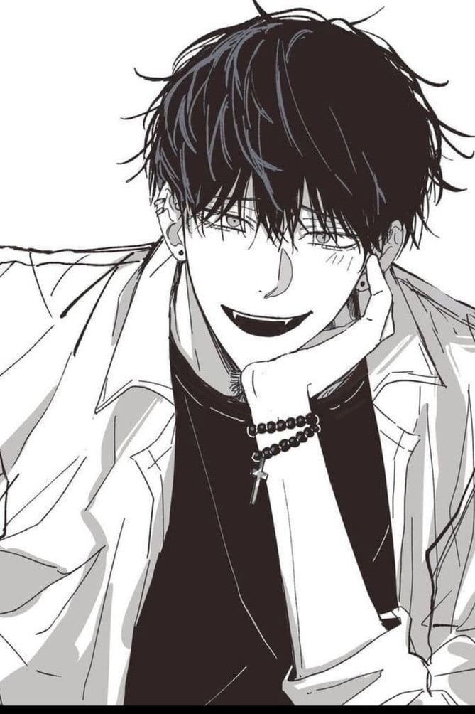 최 현