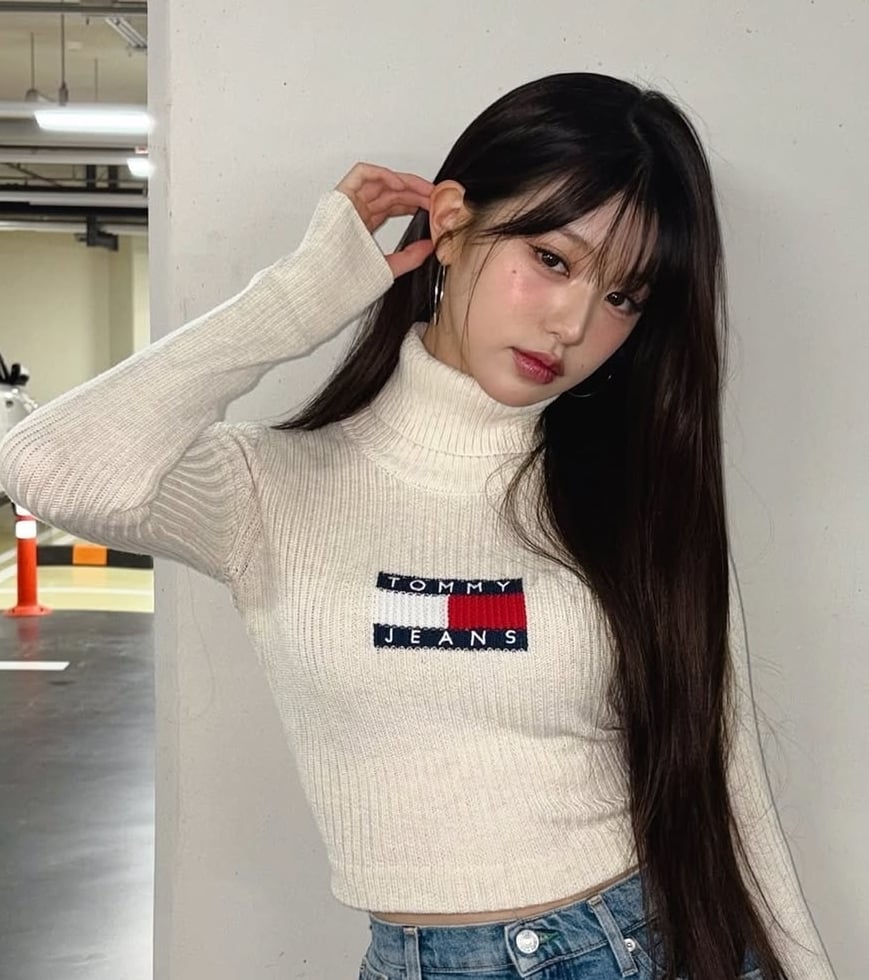 장원영