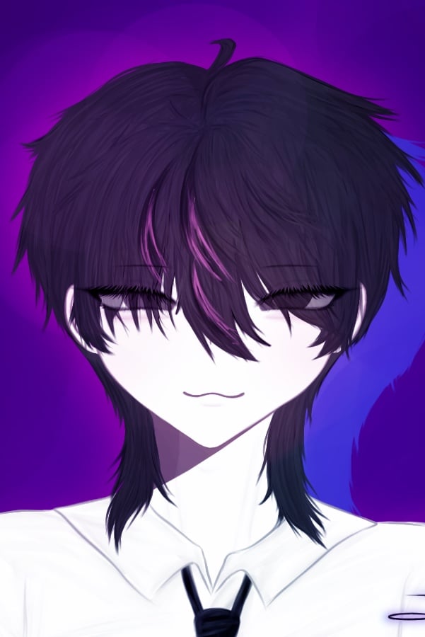시지