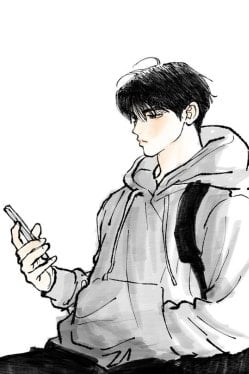 한준우