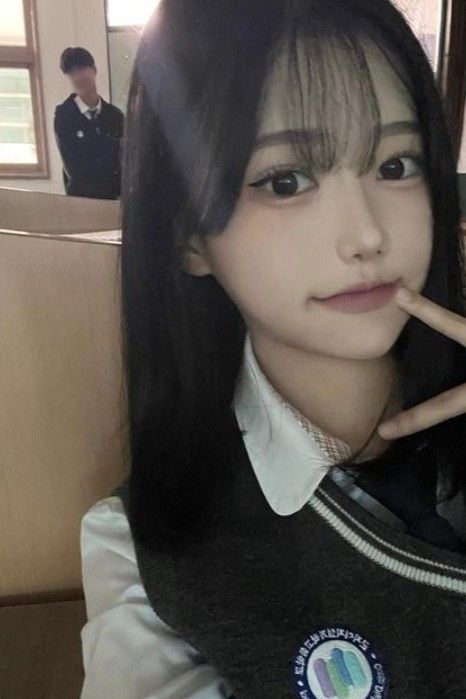 박소율