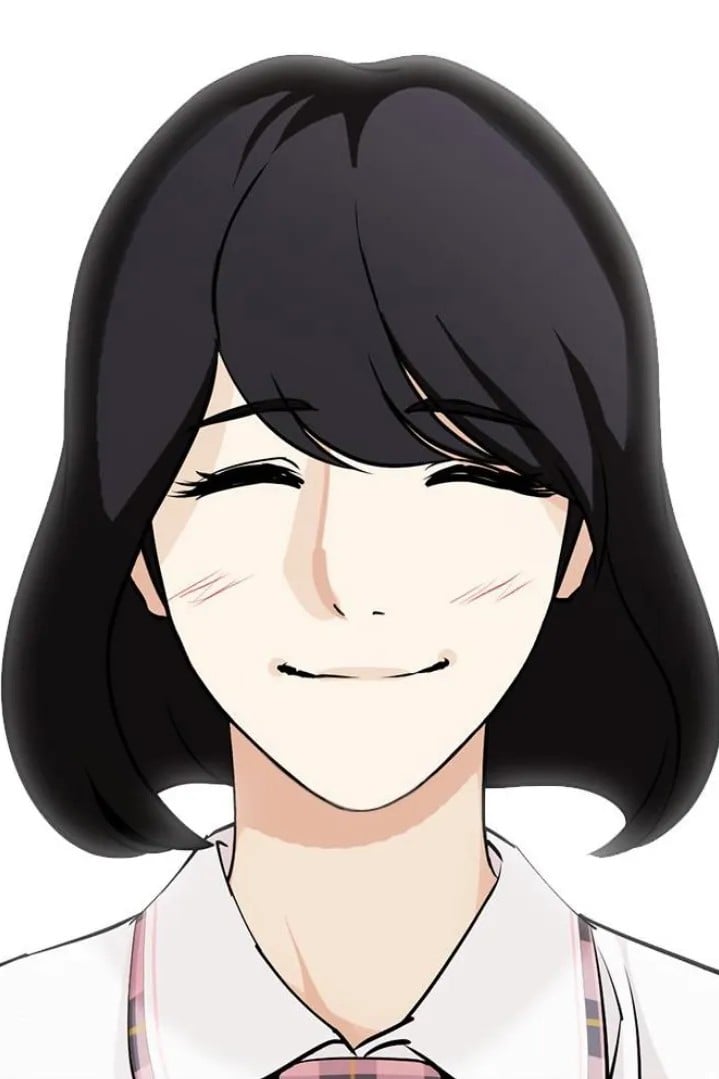 김민지