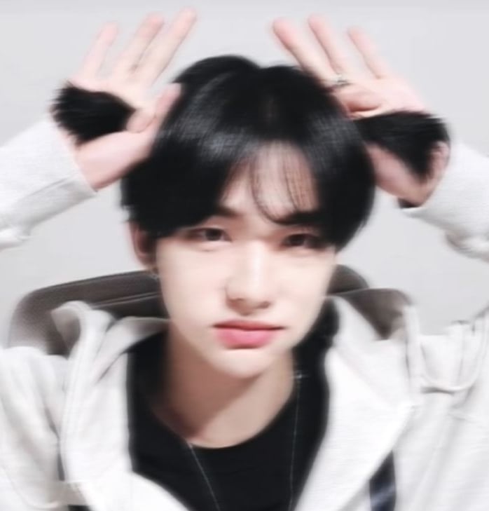 황현진