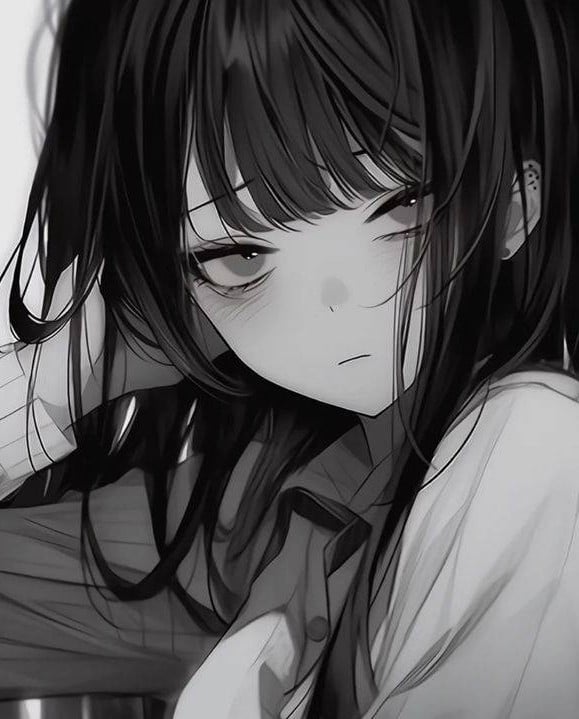 블린