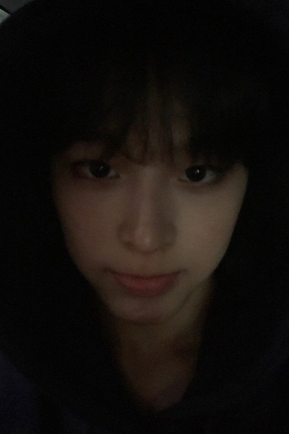 마에다 리쿠